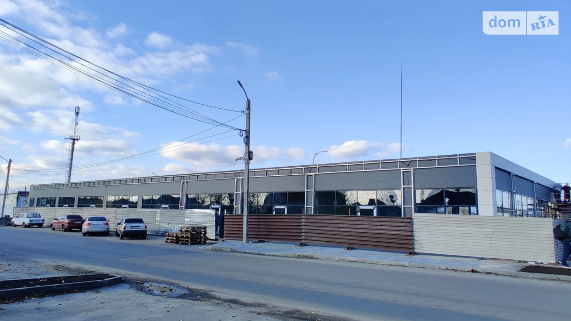 ул. Передовая, 263 Ломовка Днепр, цена: 50000 грн - фото 3