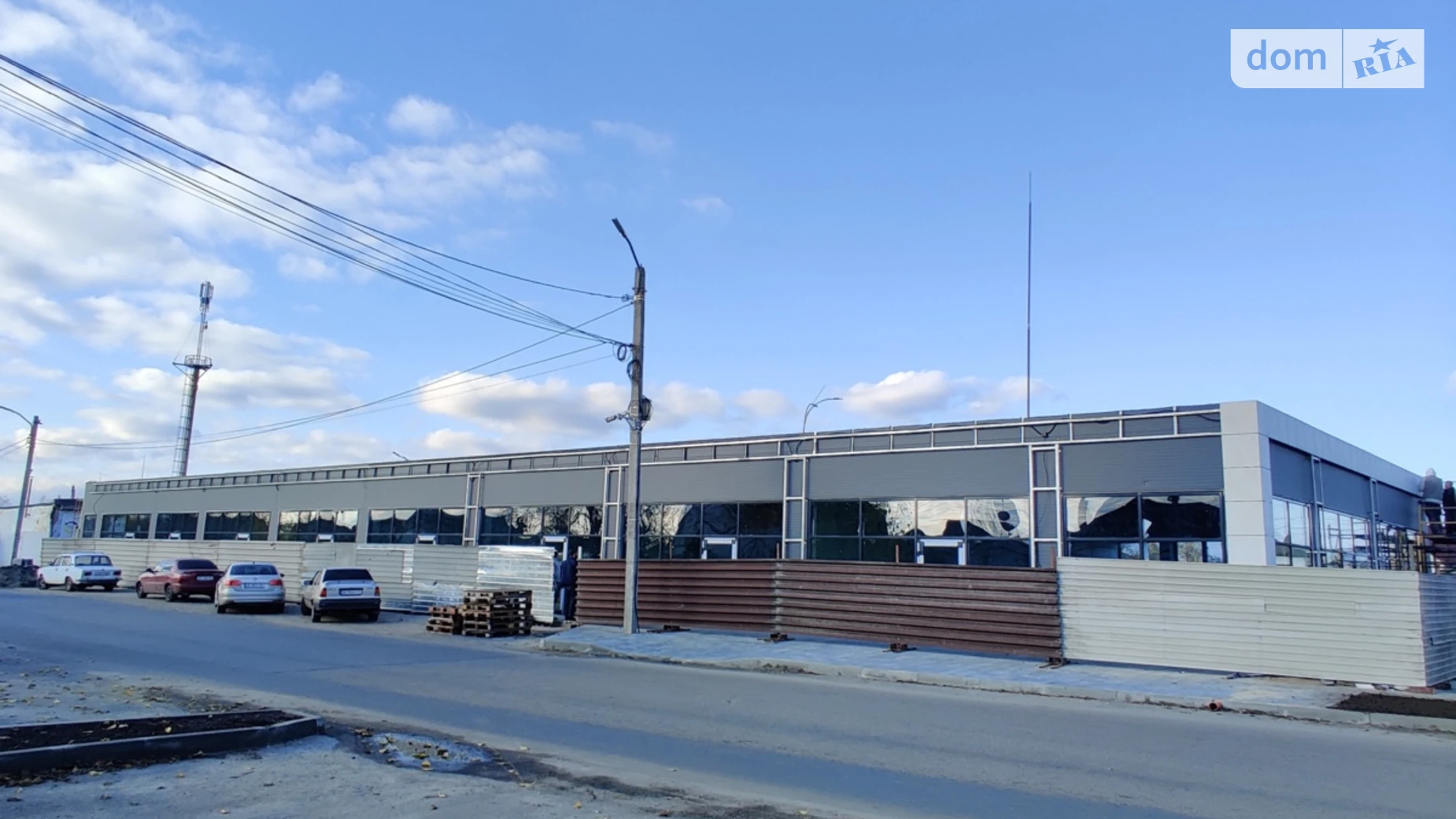 ул. Передовая, 263 Ломовка Днепр, цена: 50000 грн - фото 4