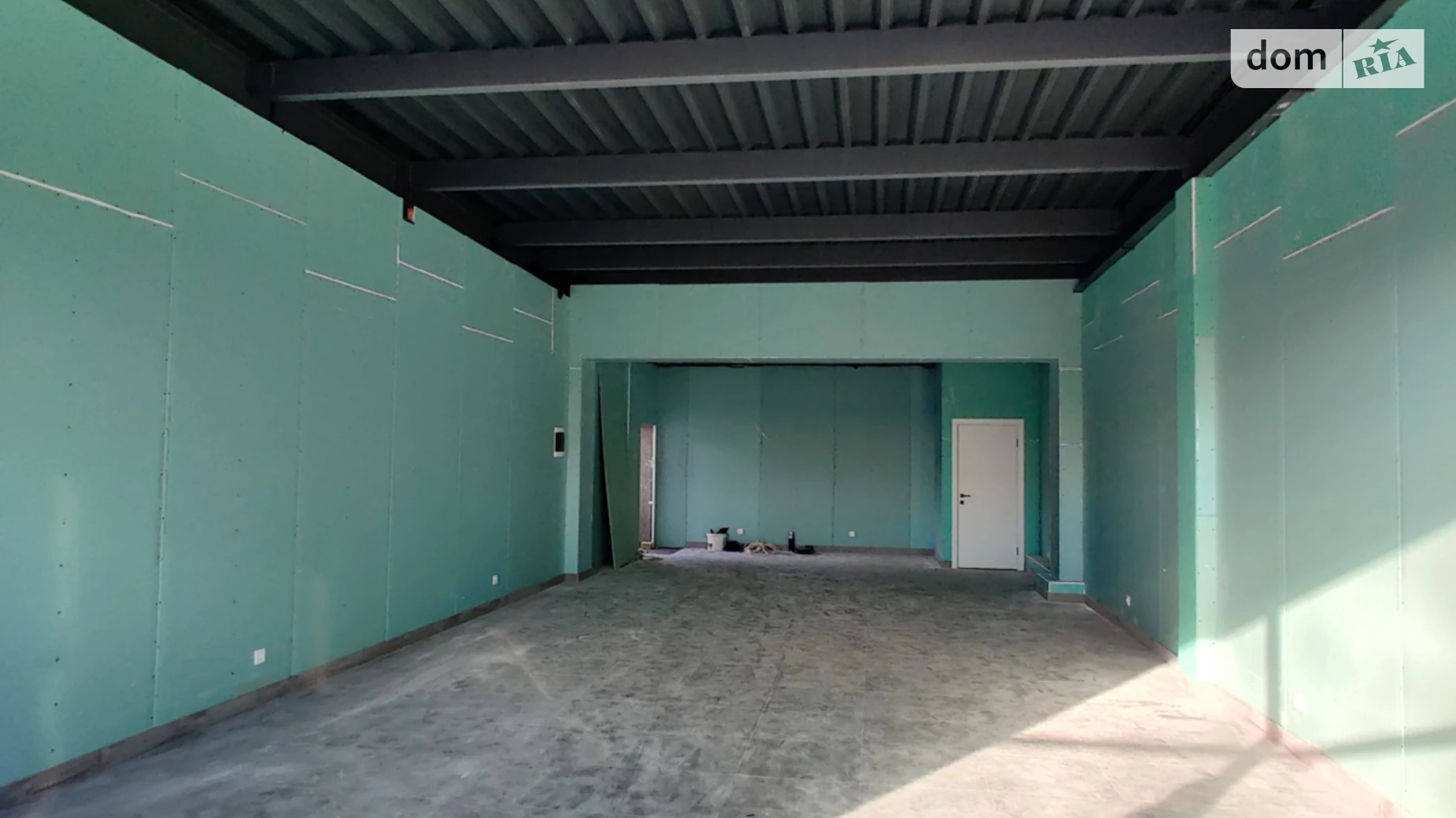 ул. Передовая, 263 Ломовка Днепр, цена: 50000 грн - фото 5