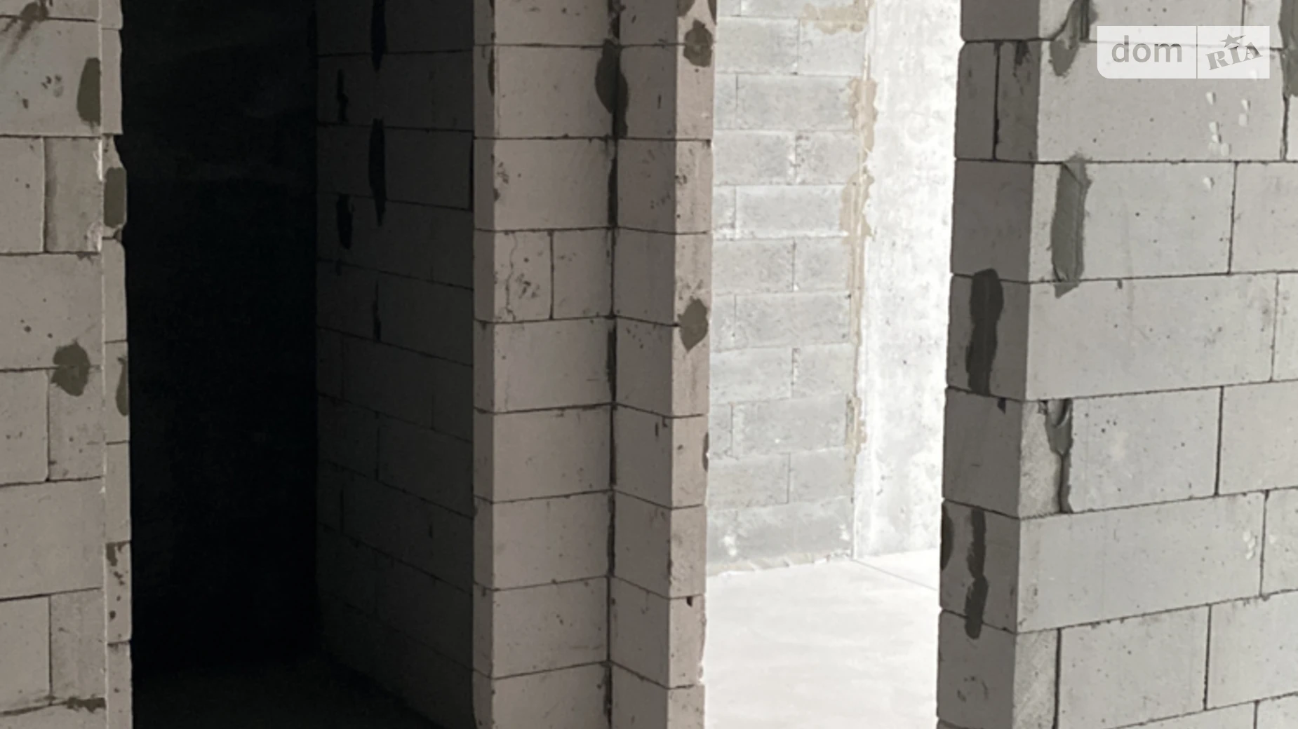 Продается 1-комнатная квартира 45 кв. м в Киеве, ул. Причальная, 10 - фото 2