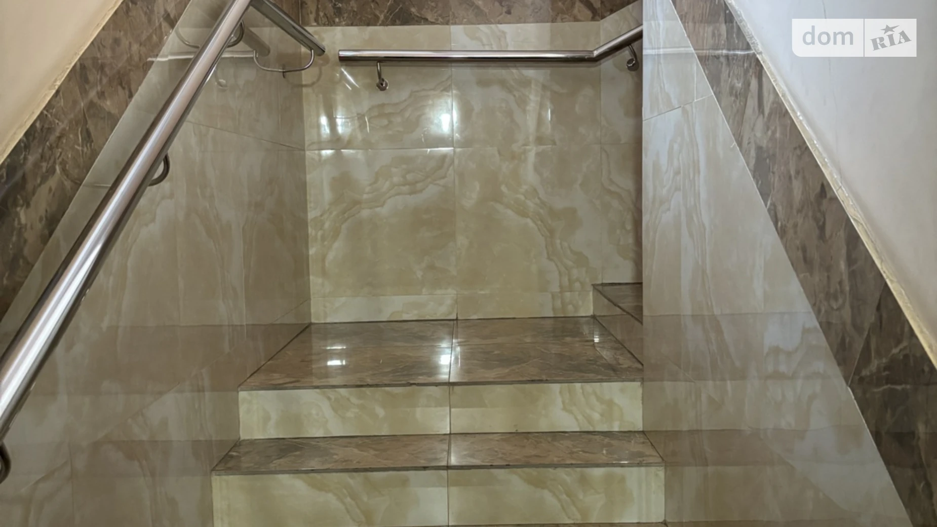 Продається 1-кімнатна квартира 66.5 кв. м у Дніпрі, вул. Високовольтна, 14К - фото 5