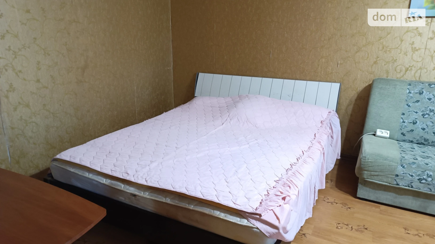 Здається в оренду 1-кімнатна квартира 37 кв. м у, цена: 5000 грн - фото 5