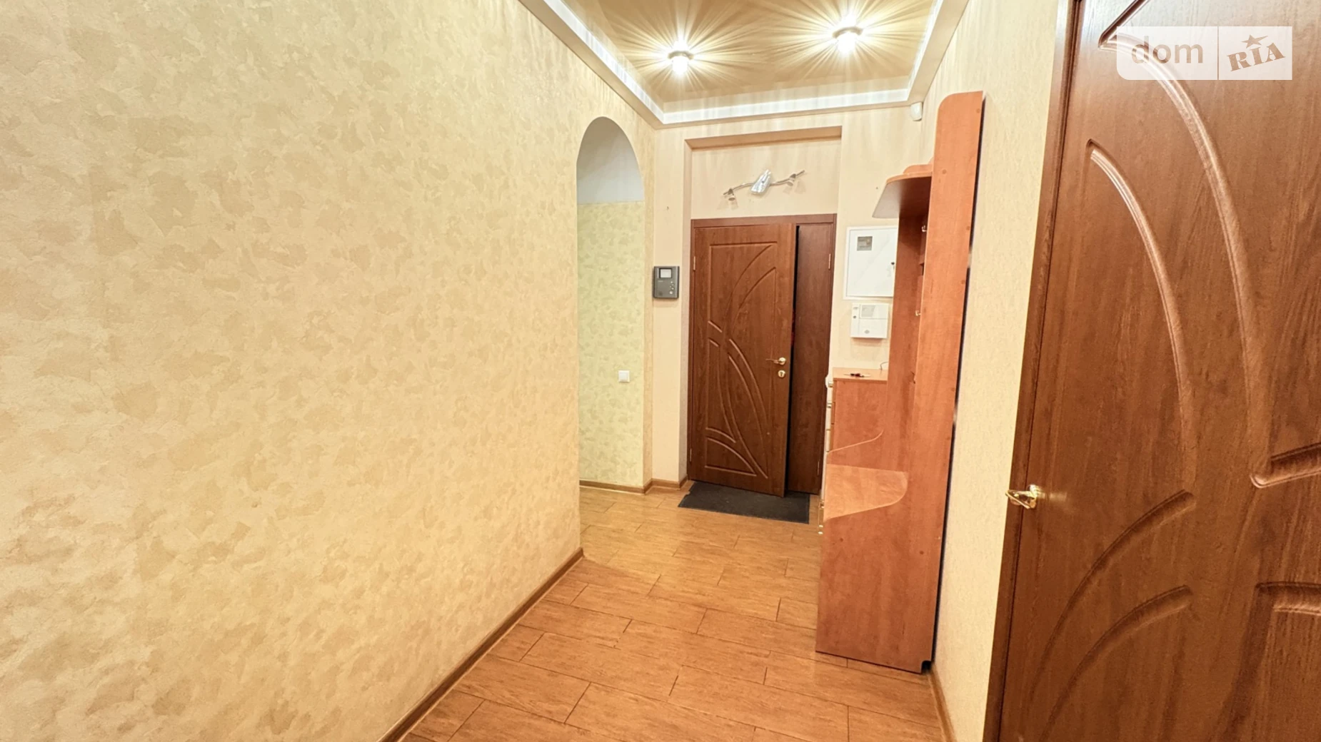 Здається в оренду 2-кімнатна квартира 56 кв. м у Харкові, вул. Маяковського, 11 - фото 3