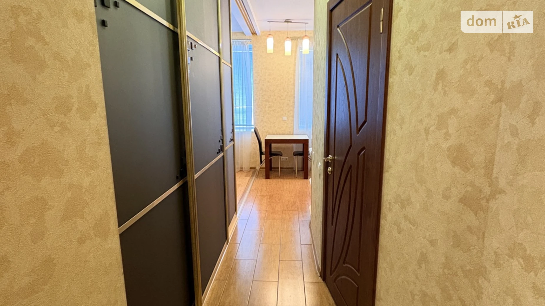 Здається в оренду 2-кімнатна квартира 56 кв. м у Харкові, вул. Маяковського, 11 - фото 4