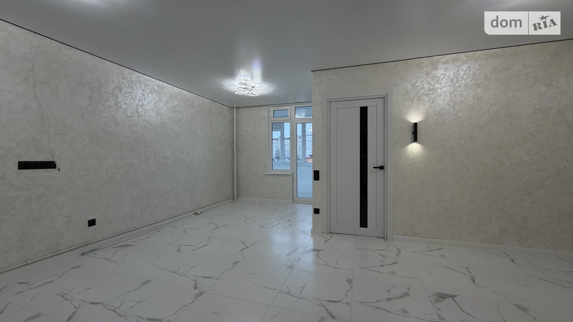 1-комнатная квартира 46 кв. м в Тернополе, цена: 58000 $ - фото 2