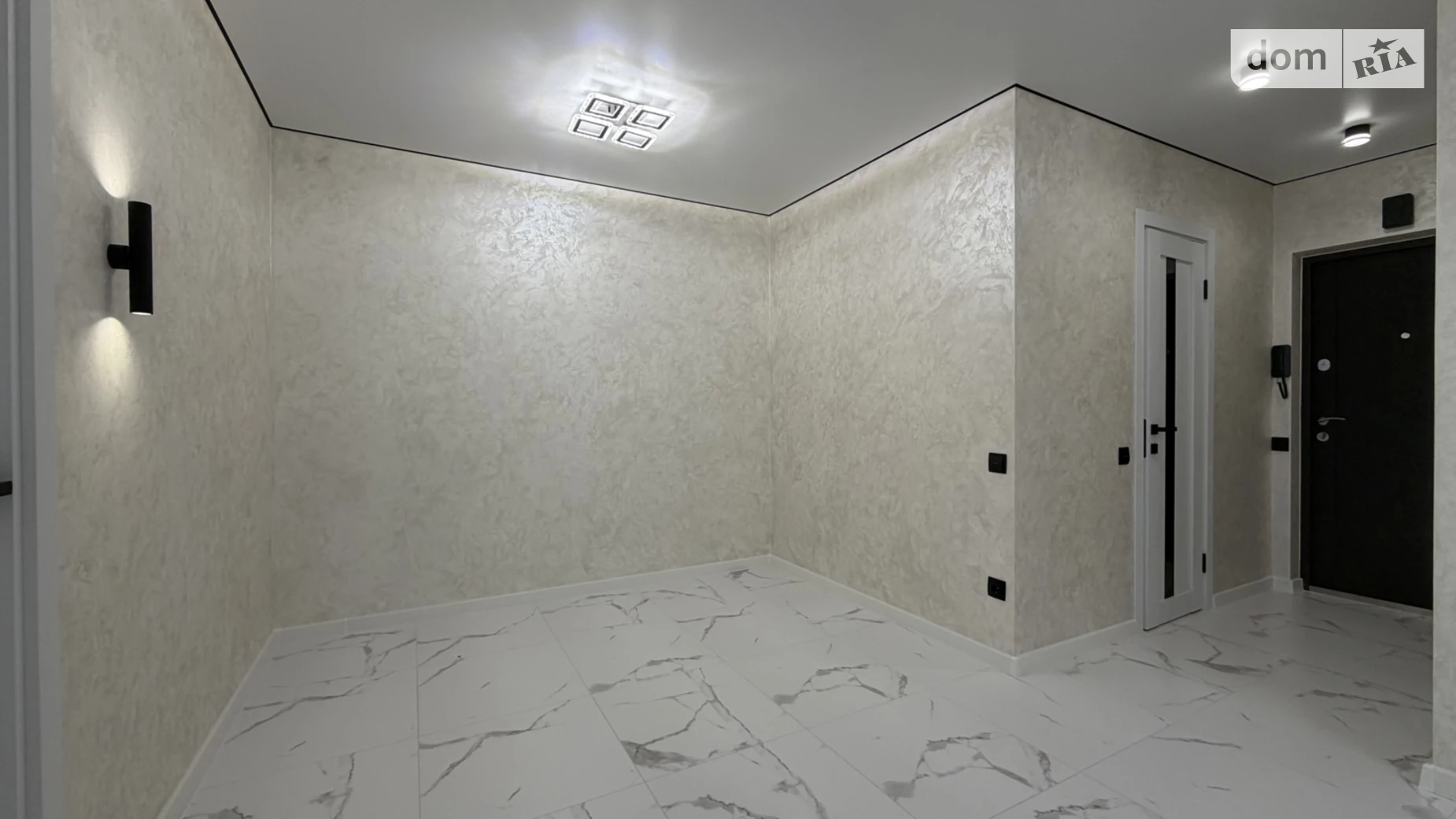 1-комнатная квартира 46 кв. м в Тернополе, цена: 58000 $ - фото 3