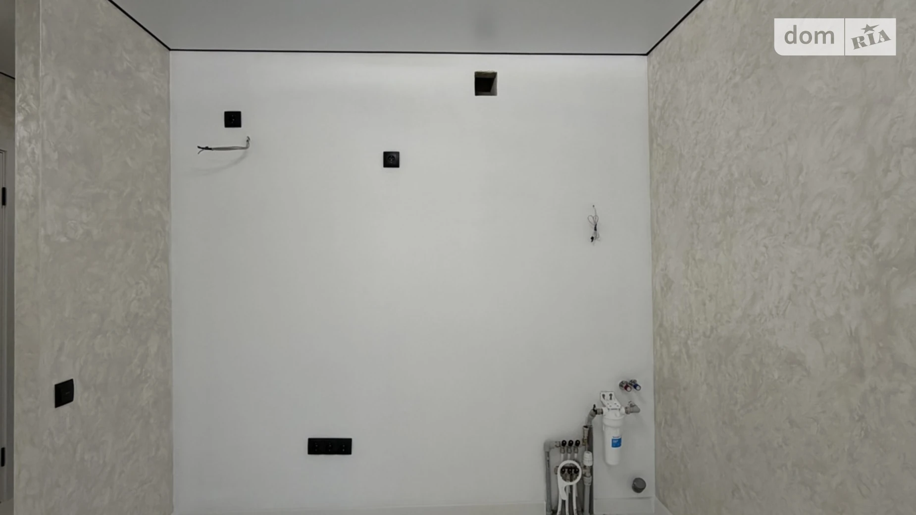 1-комнатная квартира 46 кв. м в Тернополе, цена: 58000 $ - фото 4