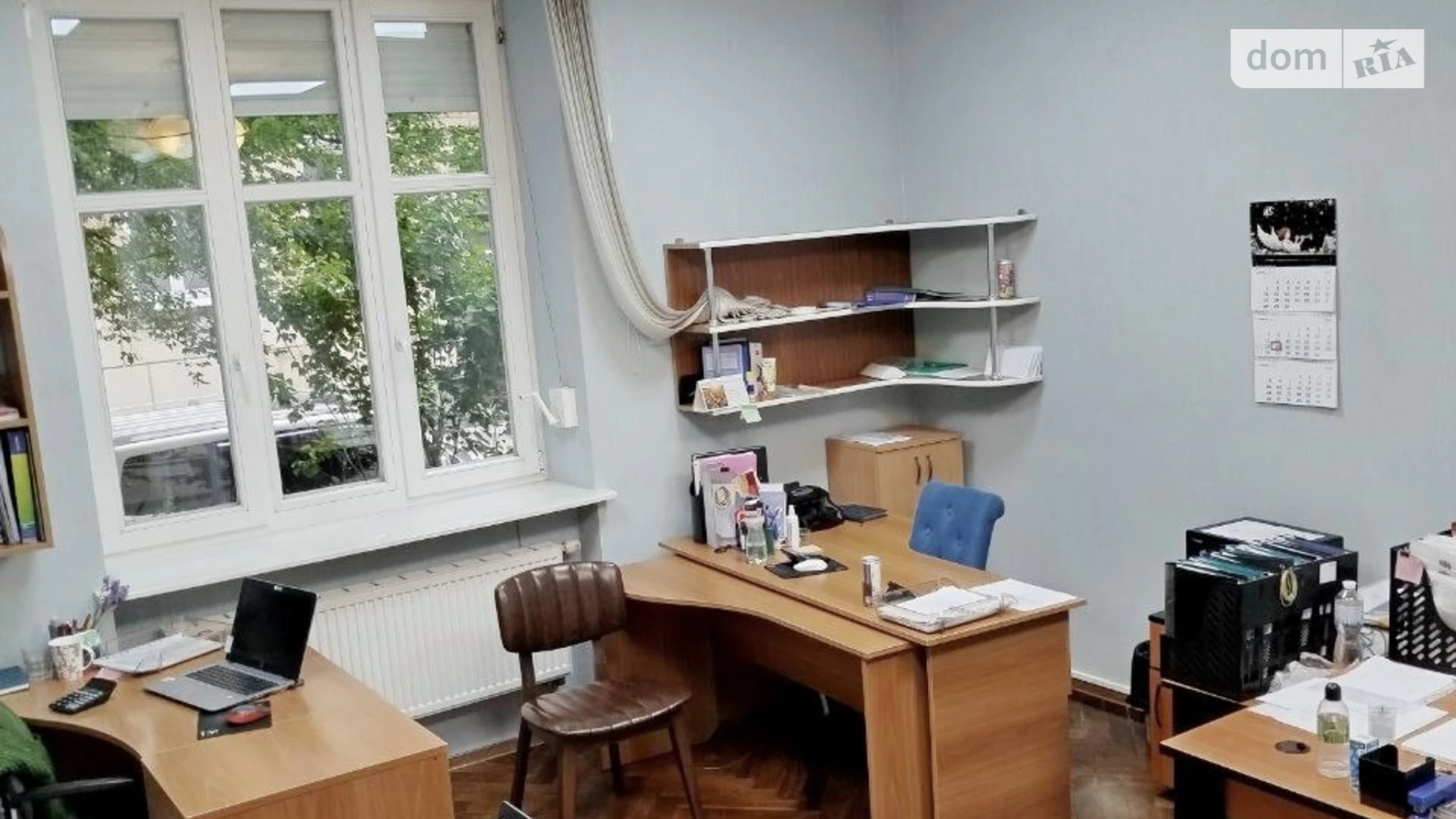 Продается офис 85 кв. м в бизнес-центре, цена: 220000 € - фото 5