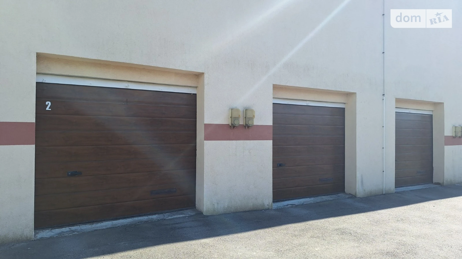 Продається окремий гараж під легкове авто на 19 кв. м, цена: 20000 $ - фото 2