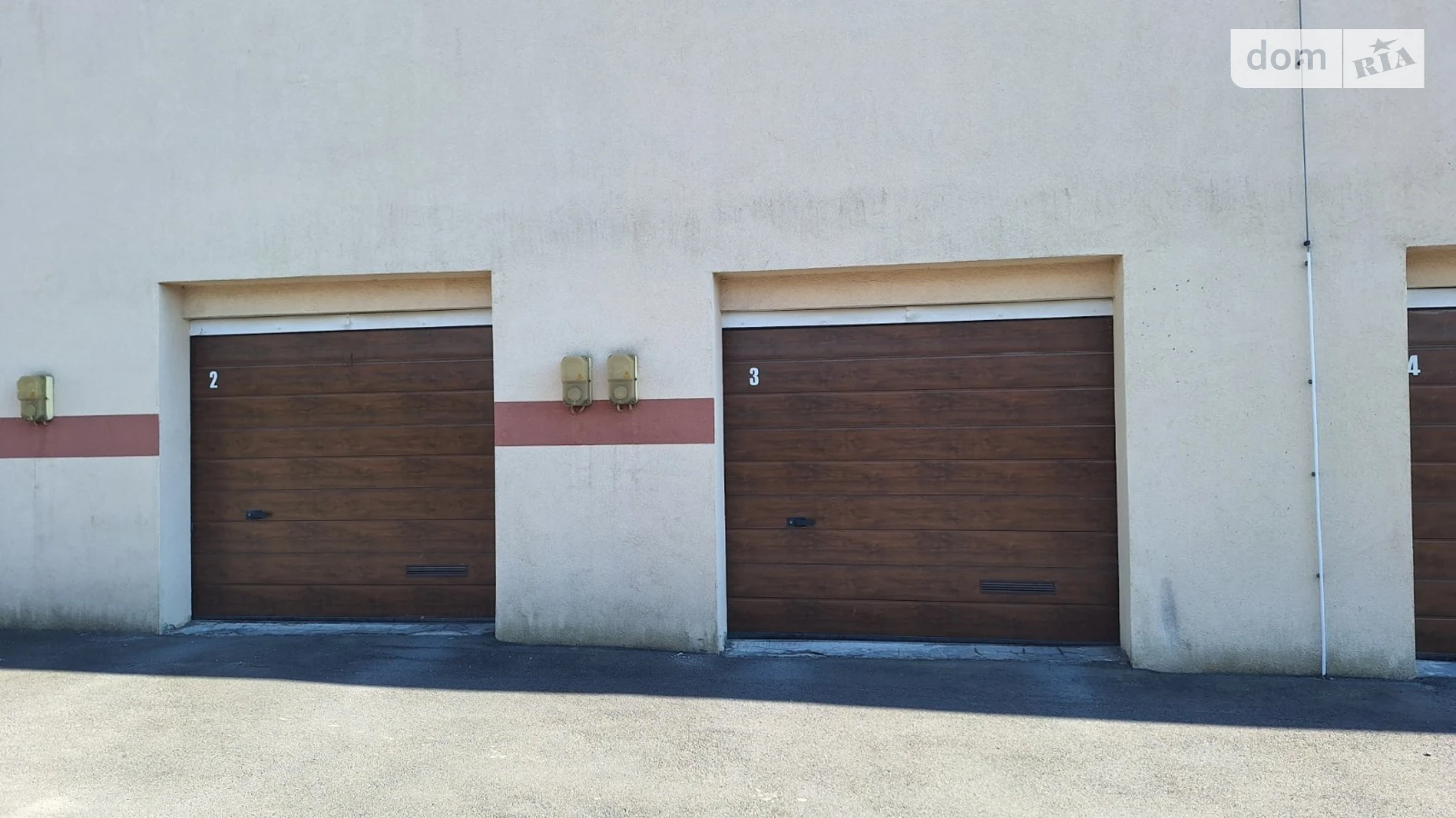 Продається окремий гараж під легкове авто на 19 кв. м, цена: 20000 $ - фото 3