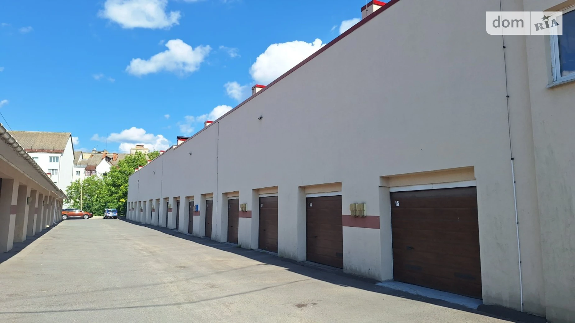 Продається окремий гараж під легкове авто на 19 кв. м, цена: 20000 $ - фото 4