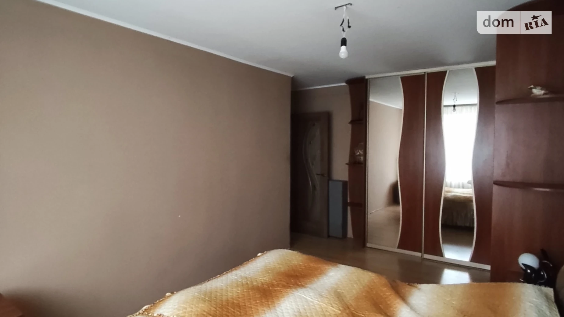 Продается 5-комнатная квартира 93.7 кв. м в Ровно, ул. Видинская - фото 5