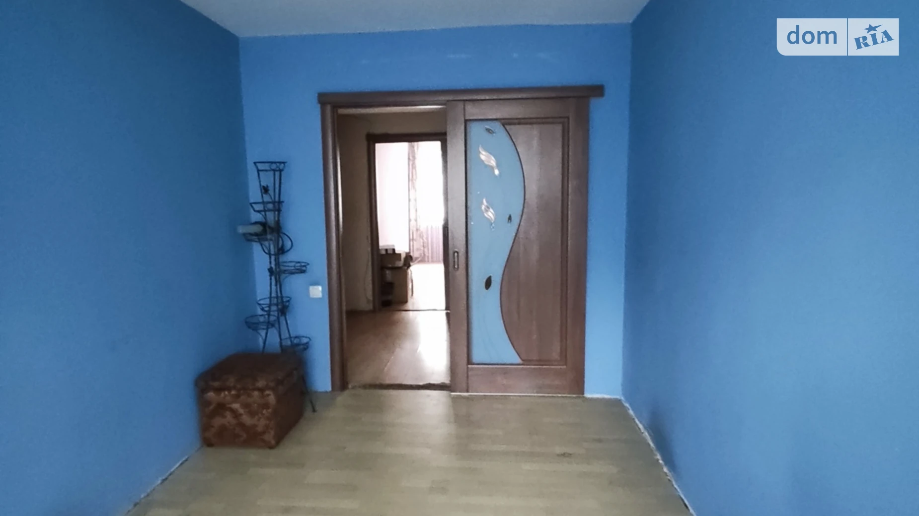 Продается 5-комнатная квартира 93.7 кв. м в Ровно, ул. Видинская - фото 4