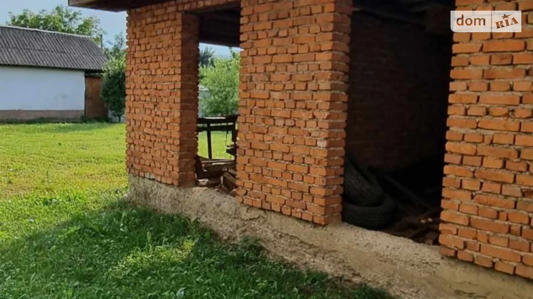 Продается дом на 2 этажа 200 кв. м с мансардой, цена: 30000 $ - фото 3