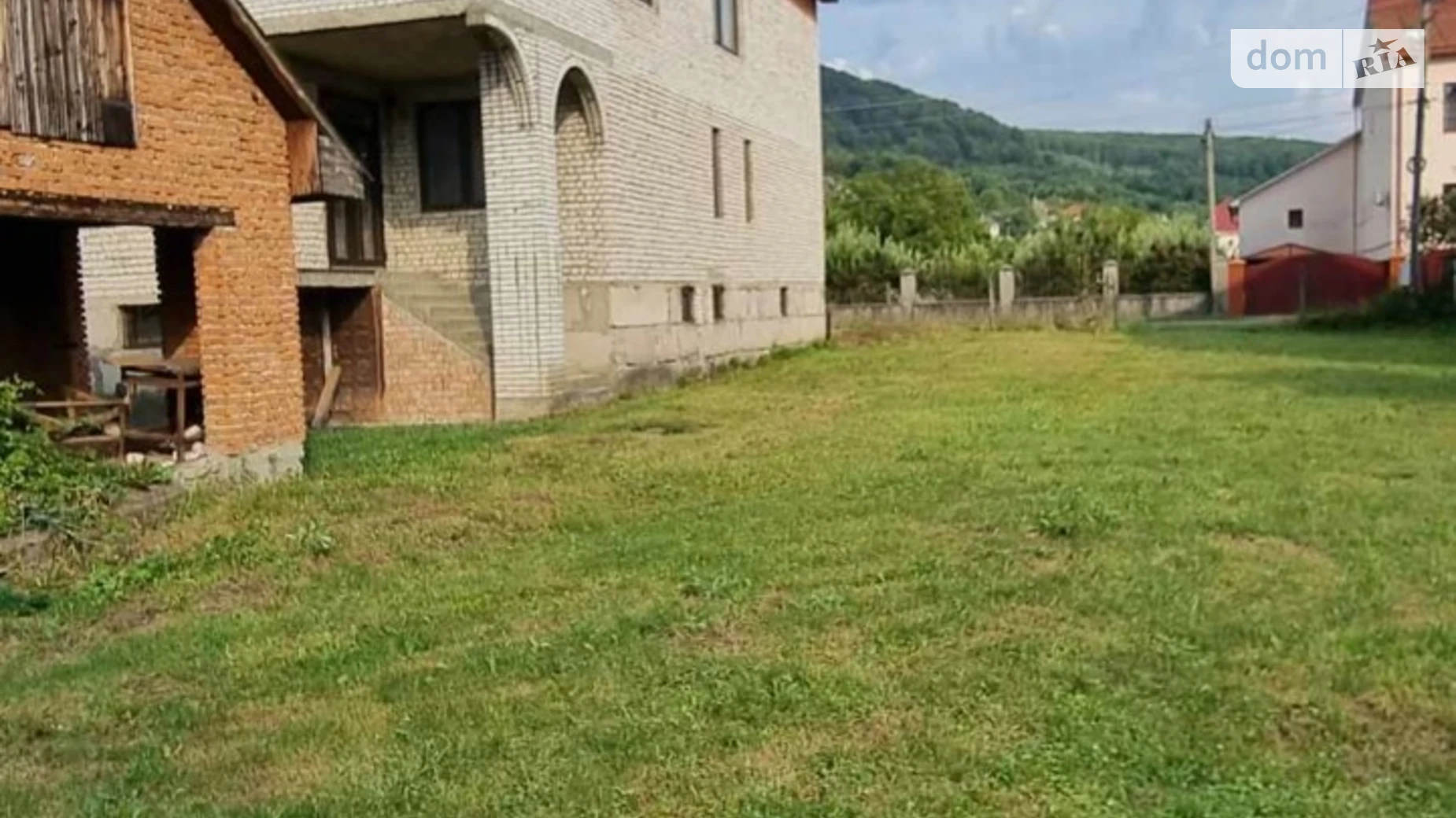 Продается дом на 2 этажа 200 кв. м с мансардой, цена: 30000 $ - фото 5