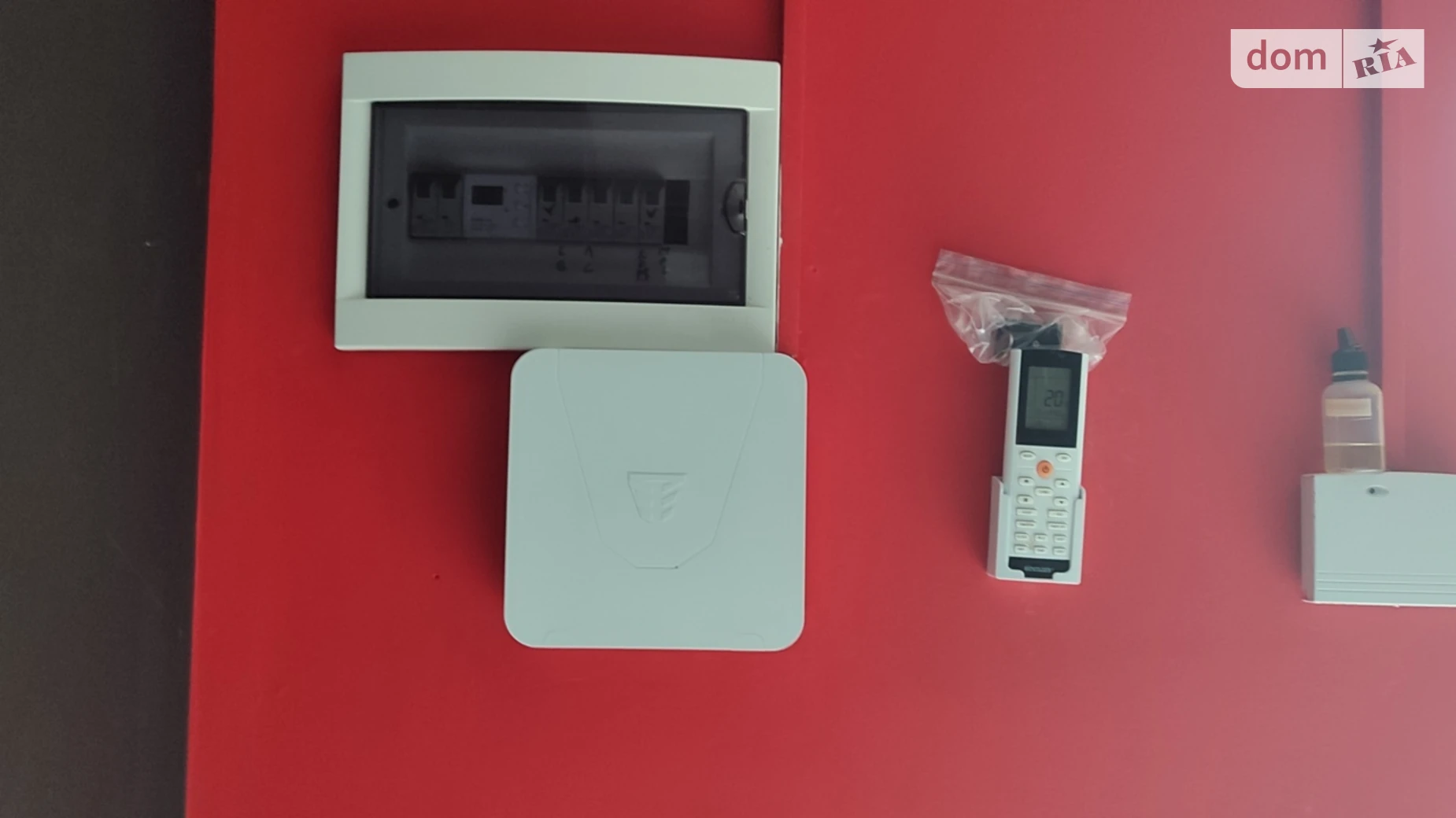 ул. Матроса Кошки, 23 Винница, цена: 18000 грн - фото 5