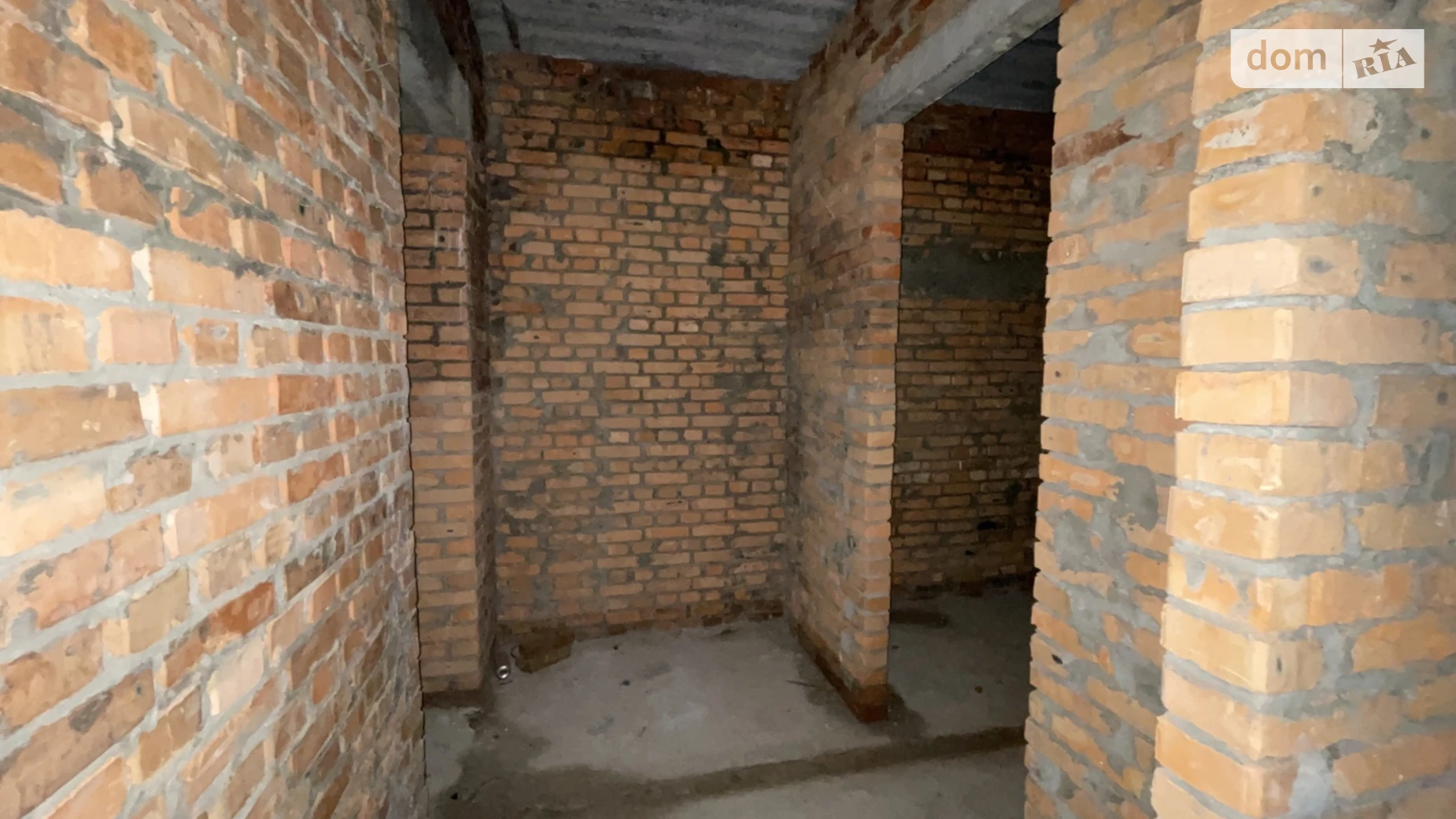 Продается 1-комнатная квартира 41.6 кв. м в Агрономичном, ул. Шевченко - фото 3