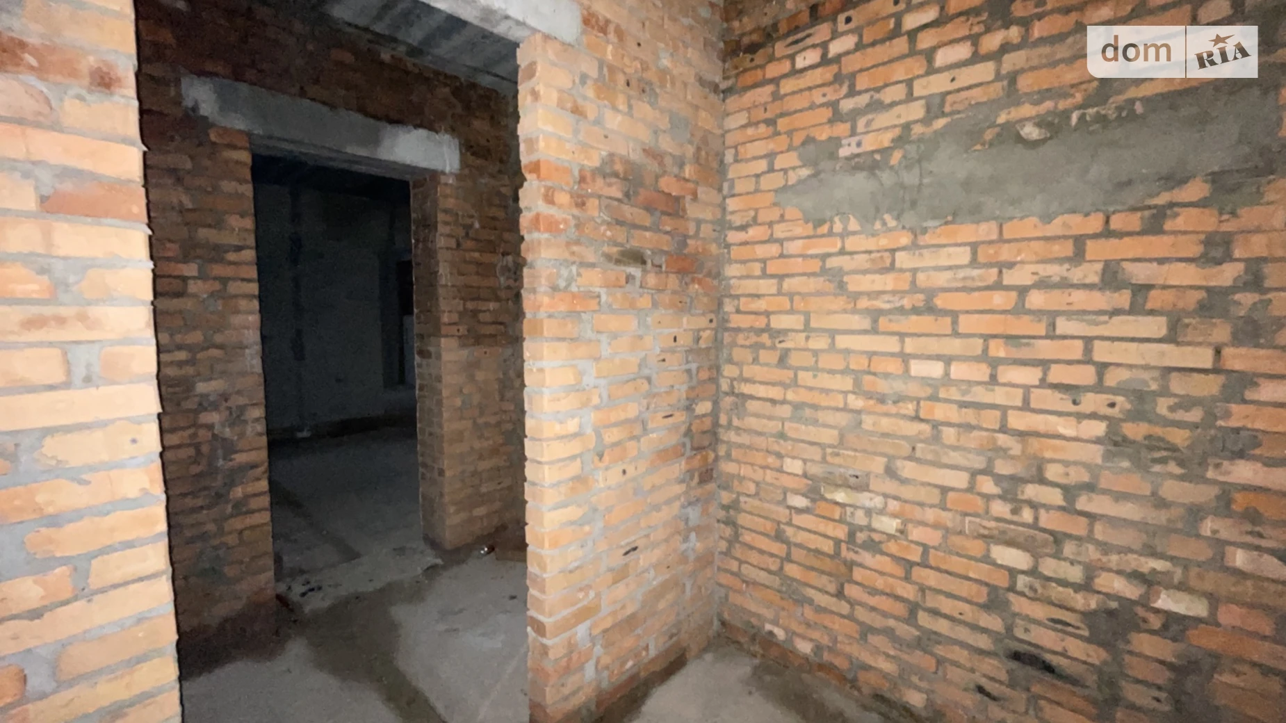 Продается 1-комнатная квартира 41.6 кв. м в Агрономичном, ул. Шевченко - фото 4