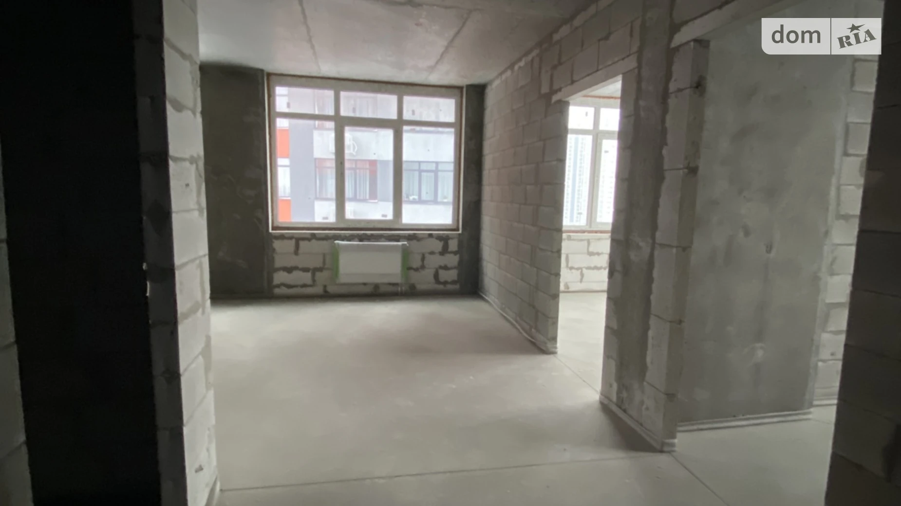 Продается 4-комнатная квартира 115 кв. м в Киеве, ул. Братьев Чибинеевых(Черниговская), 8В - фото 3