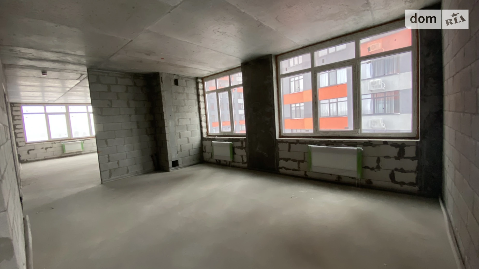 Продается 4-комнатная квартира 115 кв. м в Киеве, ул. Братьев Чибинеевых(Черниговская), 8В - фото 5