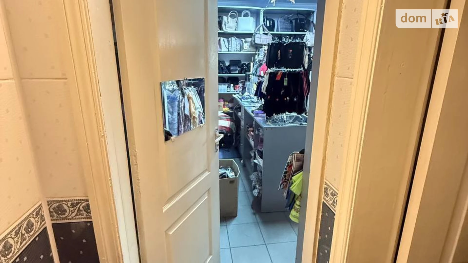 ул. Киевская Киевская Винница, цена: 68999 $ - фото 3