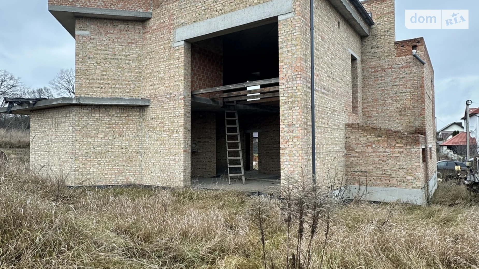 Продається будинок 2 поверховий 259.3 кв. м з гаражем, цена: 137000 $ - фото 4