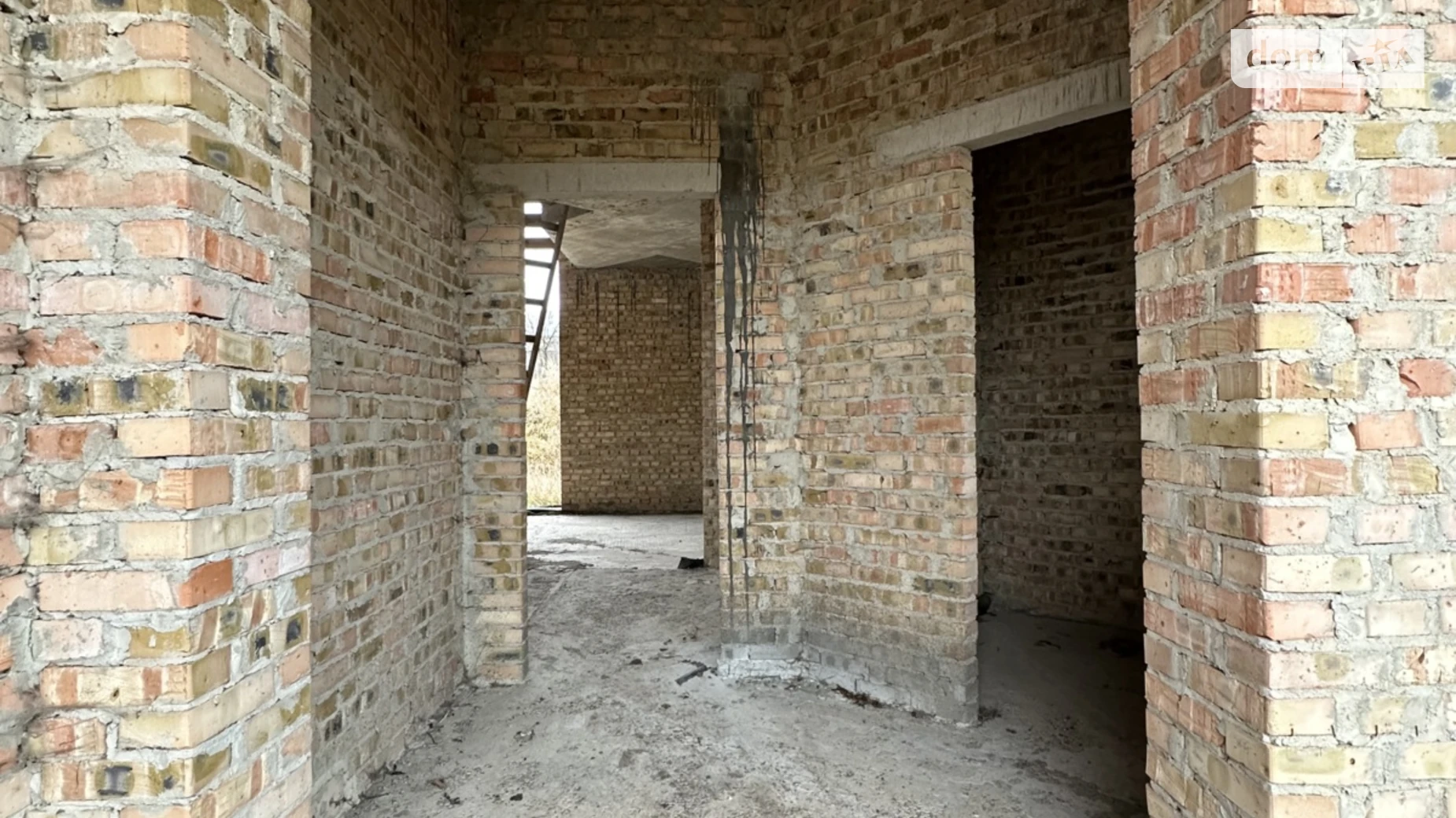 Продається будинок 2 поверховий 259.3 кв. м з гаражем, цена: 137000 $ - фото 5