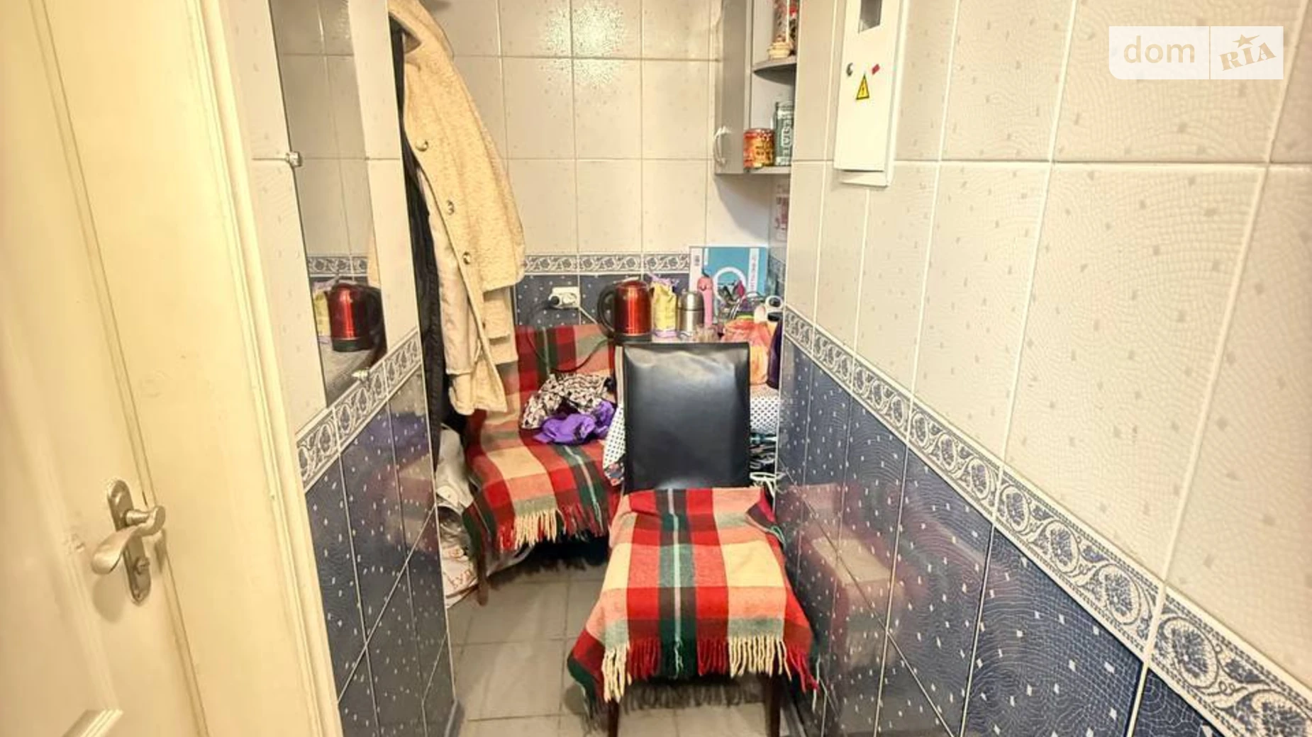 ул. Киевская Киевская Винница, цена: 69000 $ - фото 5