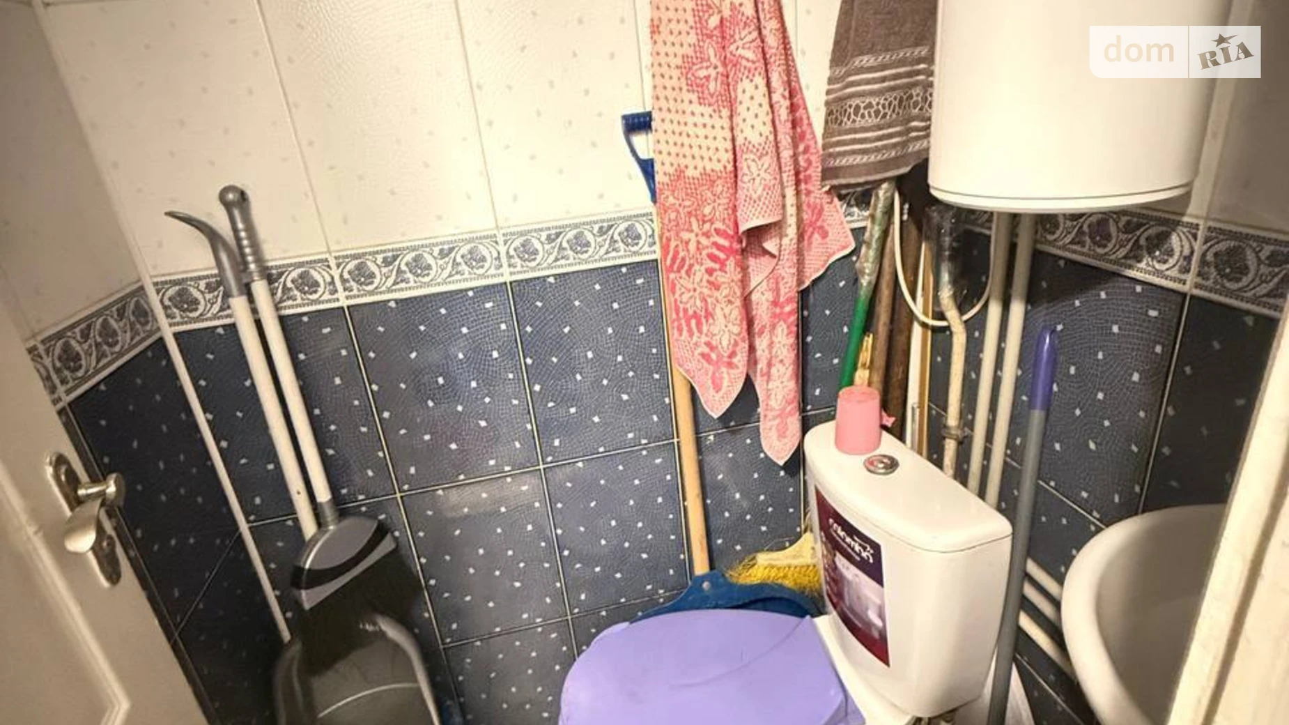 ул. Киевская Киевская Винница, цена: 68999 $ - фото 3