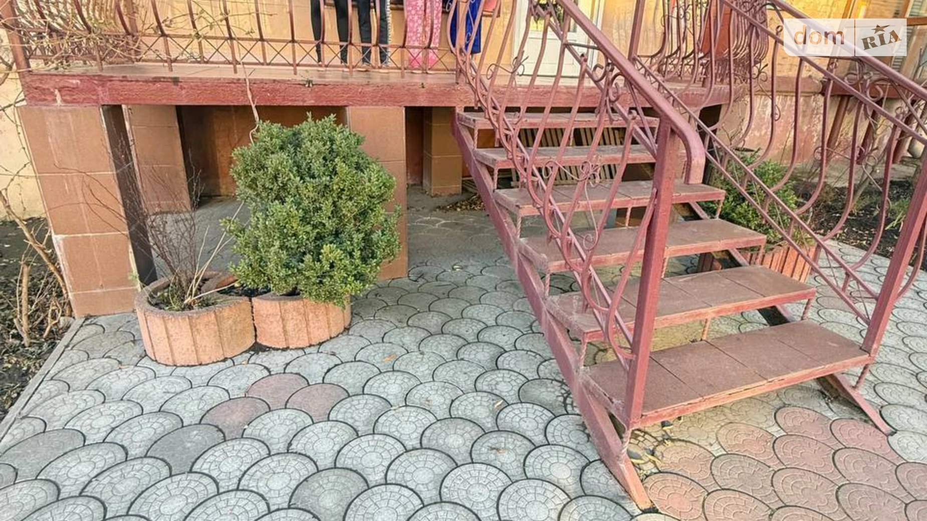 ул. Киевская Киевская Винница, цена: 68999 $ - фото 2