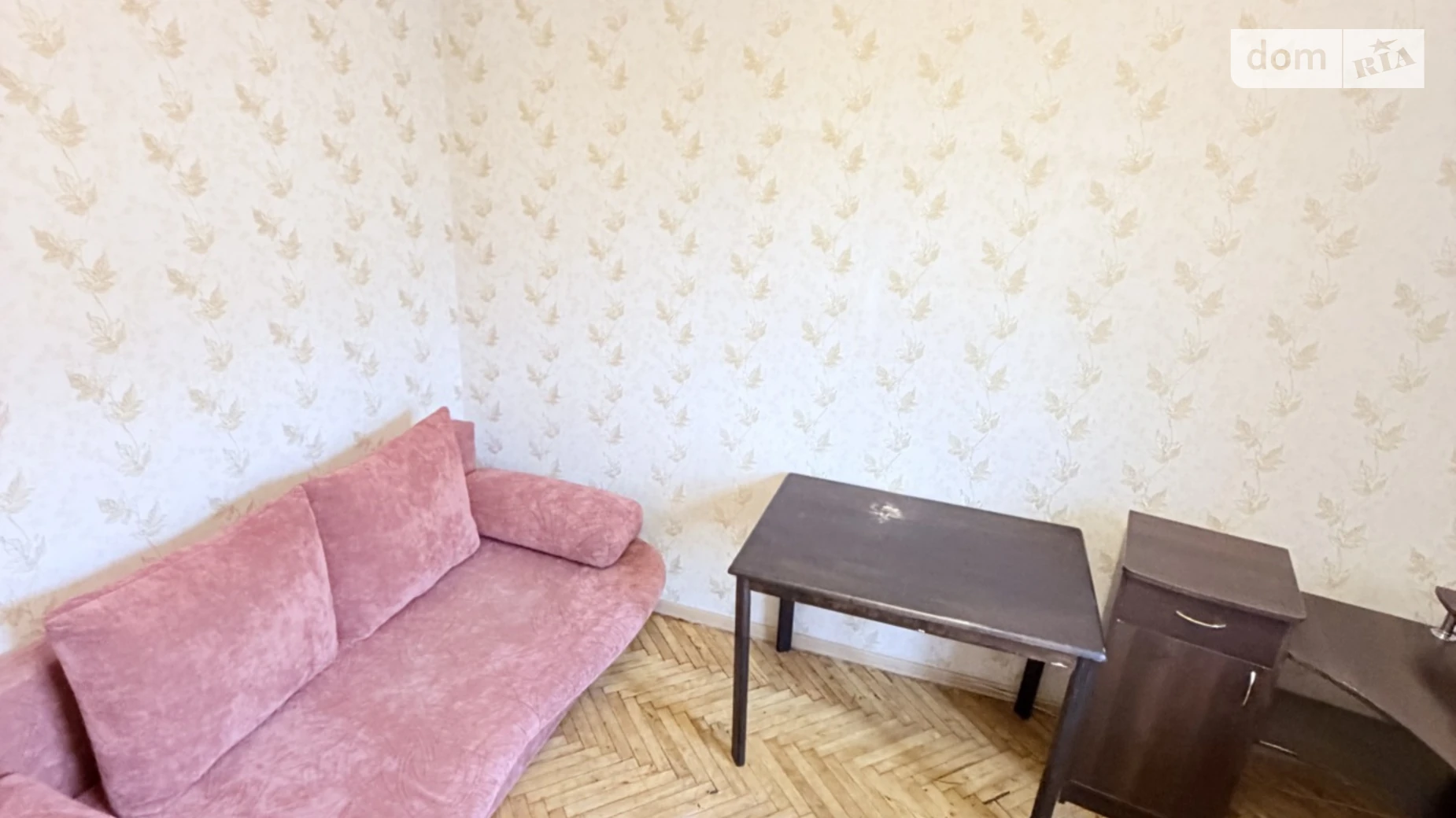 Здається в оренду 2-кімнатна квартира 54 кв. м у Харкові, вул. Данилівська, 32 - фото 3