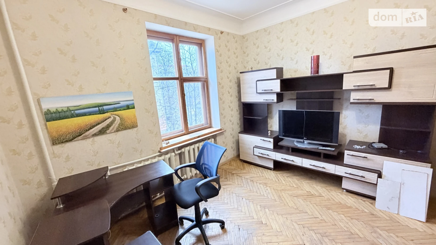 Здається в оренду 2-кімнатна квартира 54 кв. м у Харкові, вул. Данилівська, 32 - фото 4