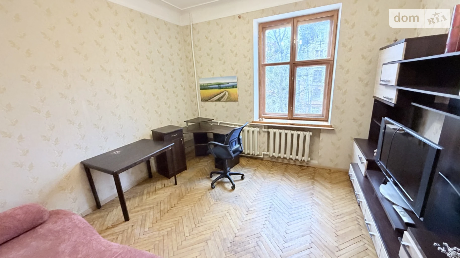 Здається в оренду 2-кімнатна квартира 54 кв. м у Харкові, вул. Данилівська, 32 - фото 5