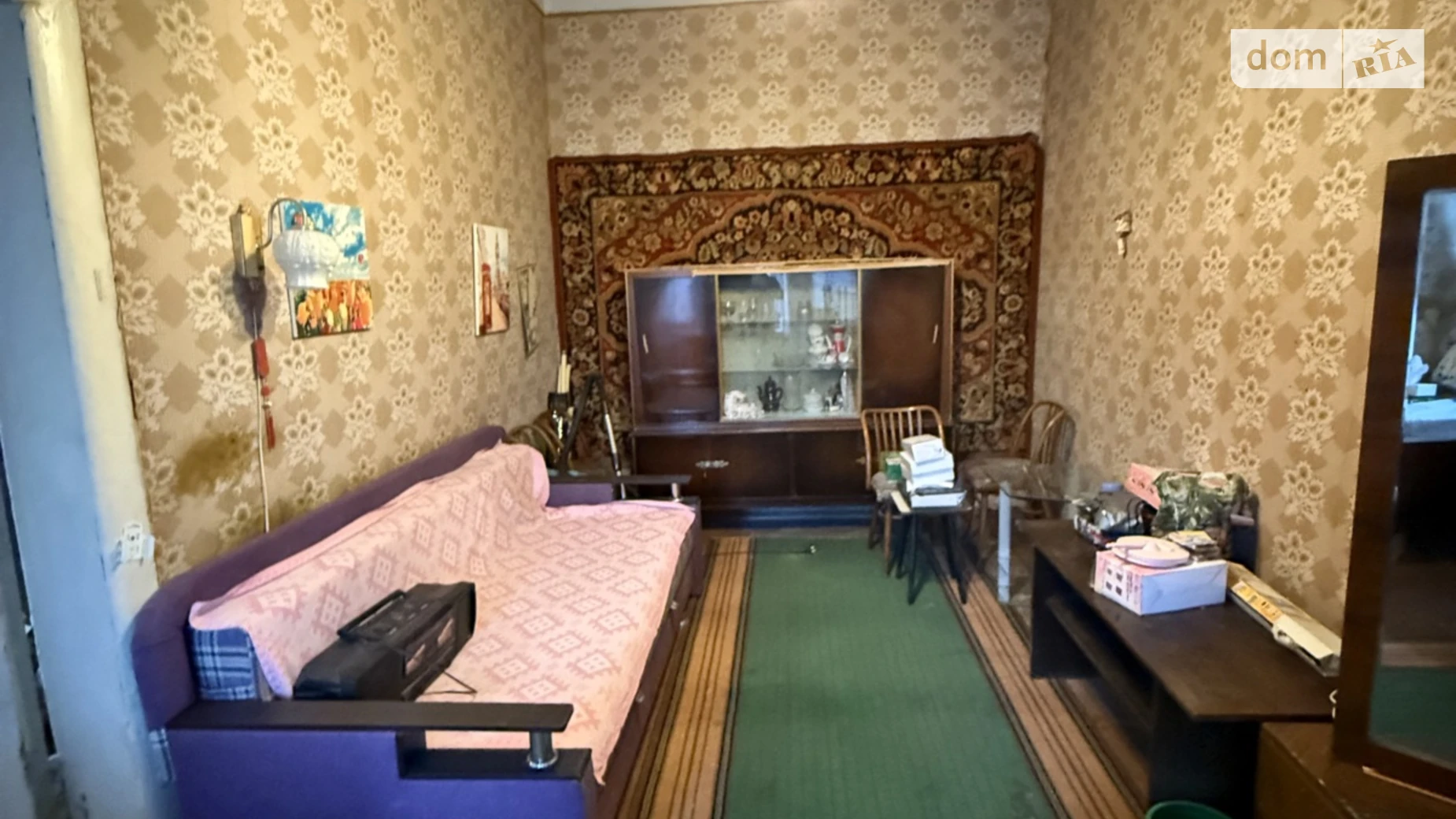 пер. Гурченко Людмилы, 3Б Харьков Исторический музей - фото 3