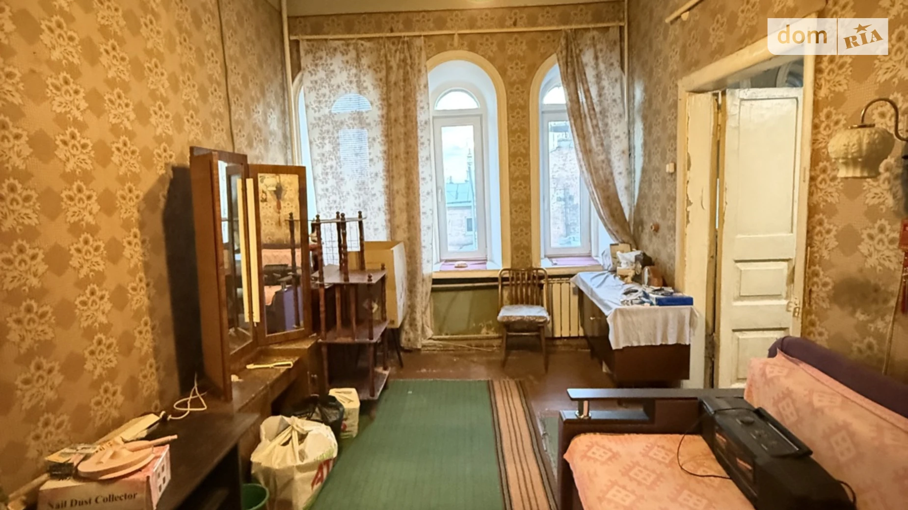 пер. Гурченко Людмилы, 3Б Харьков Исторический музей - фото 2