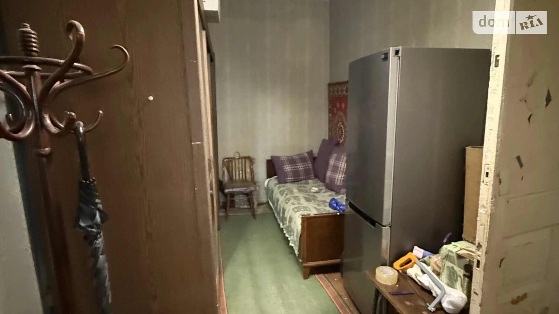 пер. Гурченко Людмилы, 3Б Харьков Исторический музей - фото 5