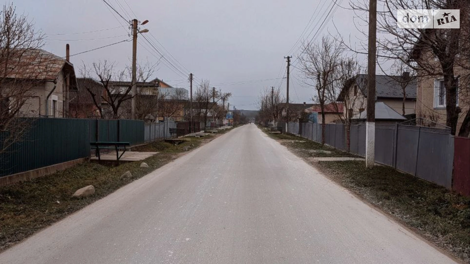 Продается одноэтажный дом 126.7 кв. м с участком, цена: 85000 $ - фото 3