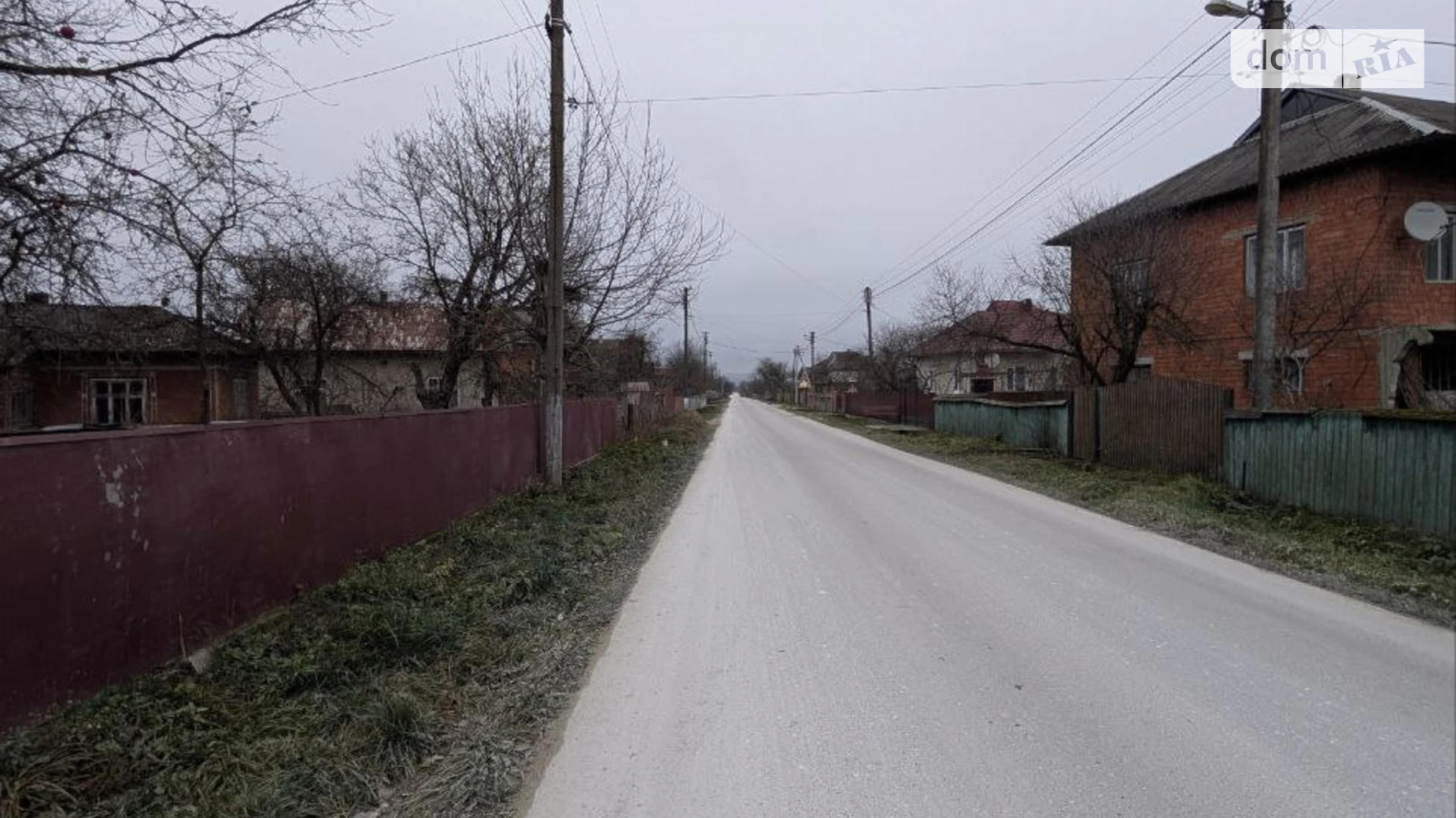 Продается одноэтажный дом 126.7 кв. м с участком, цена: 85000 $ - фото 4