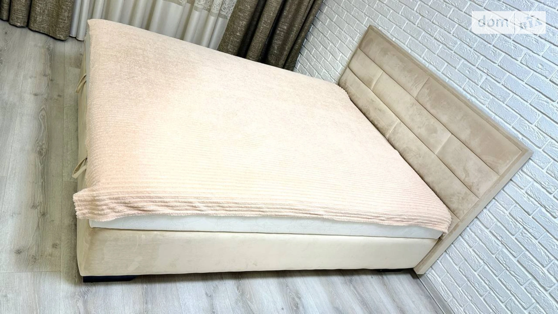 Продается 2-комнатная квартира 60 кв. м в Виннице, ул. Трамвайная - фото 4