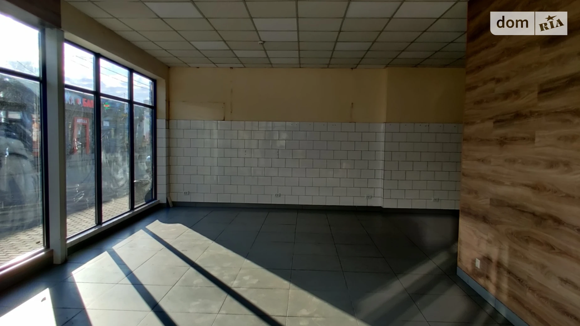 Донецкое шоссе, 2 Ломовский Днепр, цена: 60000 грн - фото 2