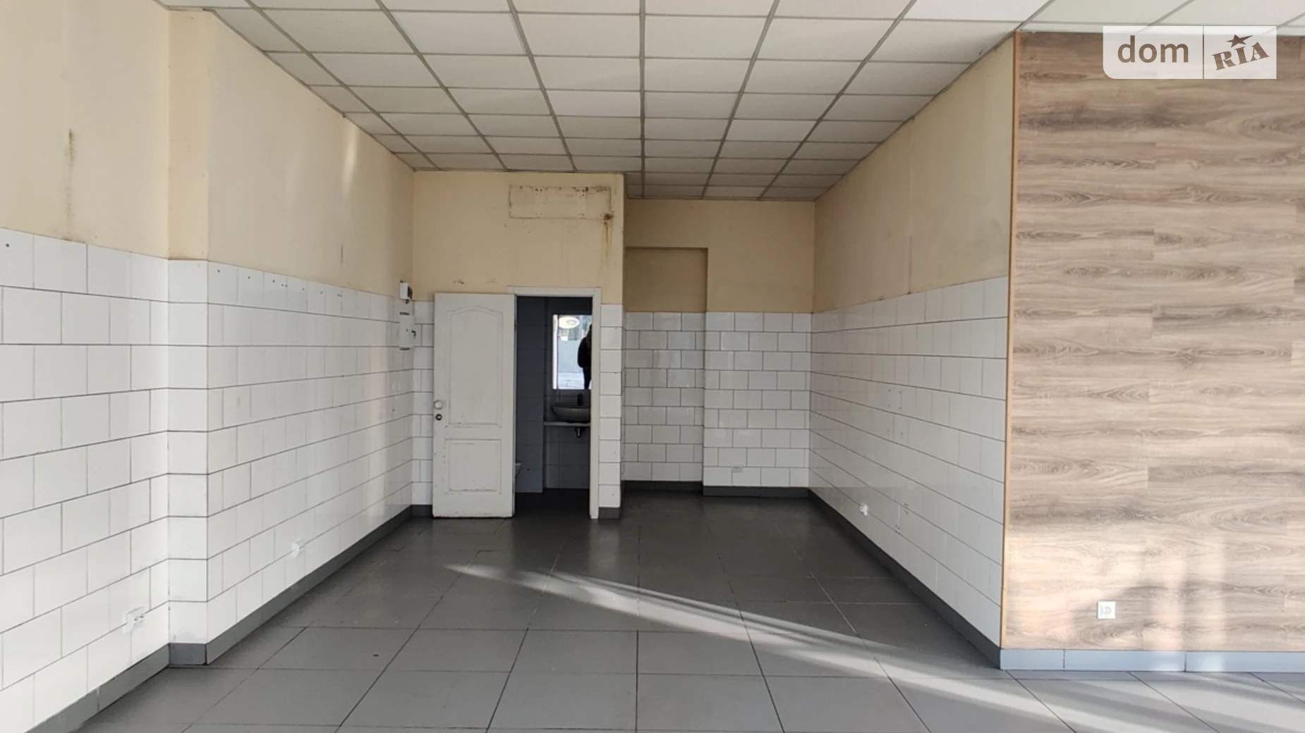 Донецкое шоссе, 2 Ломовский Днепр, цена: 60000 грн - фото 5