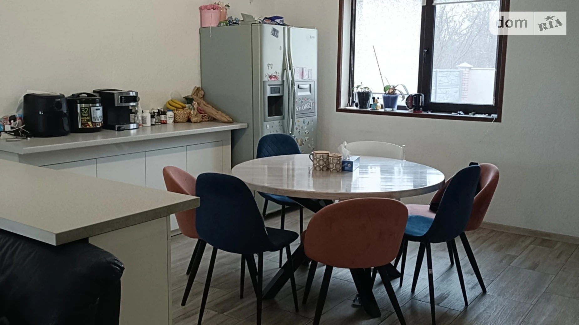 Продается дом на 2 этажа 100 кв. м с гаражом, цена: 200000 $ - фото 3