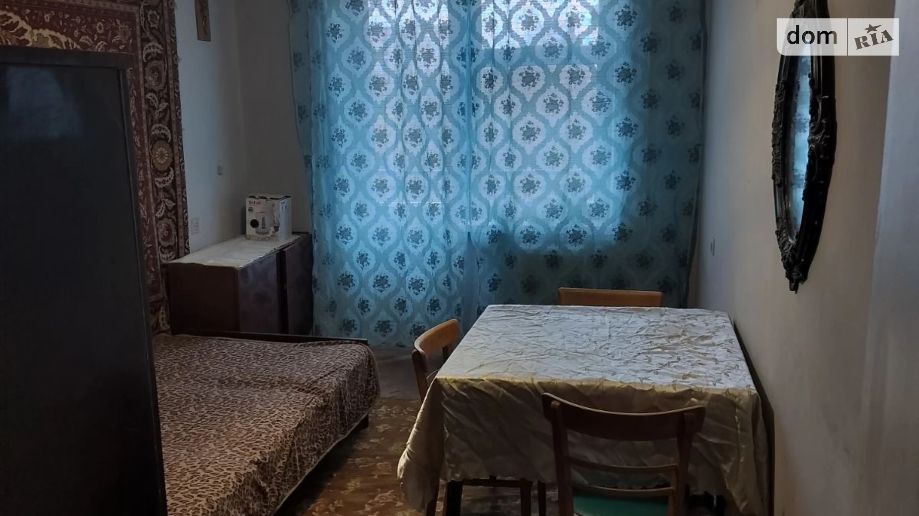 Продается 4-комнатная квартира 80.7 кв. м в Львове, ул. Пасечная, 75 - фото 3