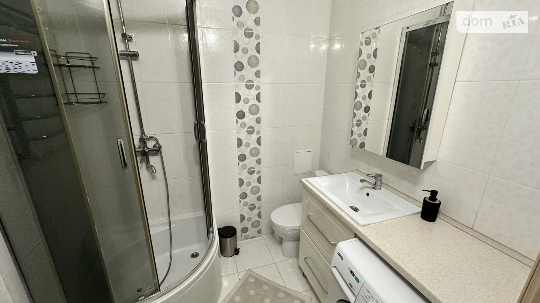 Продается 1-комнатная квартира 51 кв. м в Виннице, ул. Киевская - фото 5