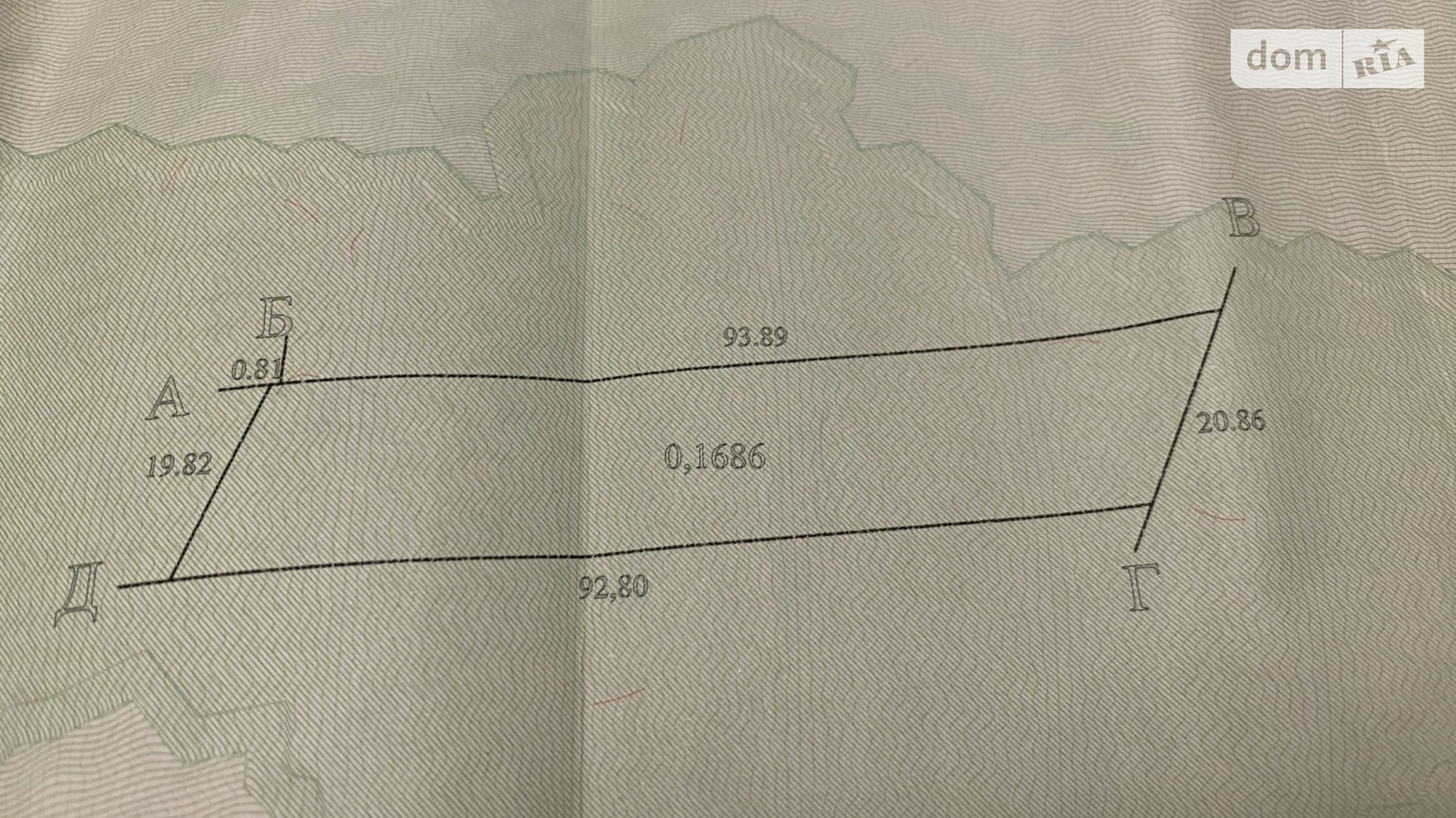 ул. Полевая Цыгановцы, цена: 18000 $ - фото 2