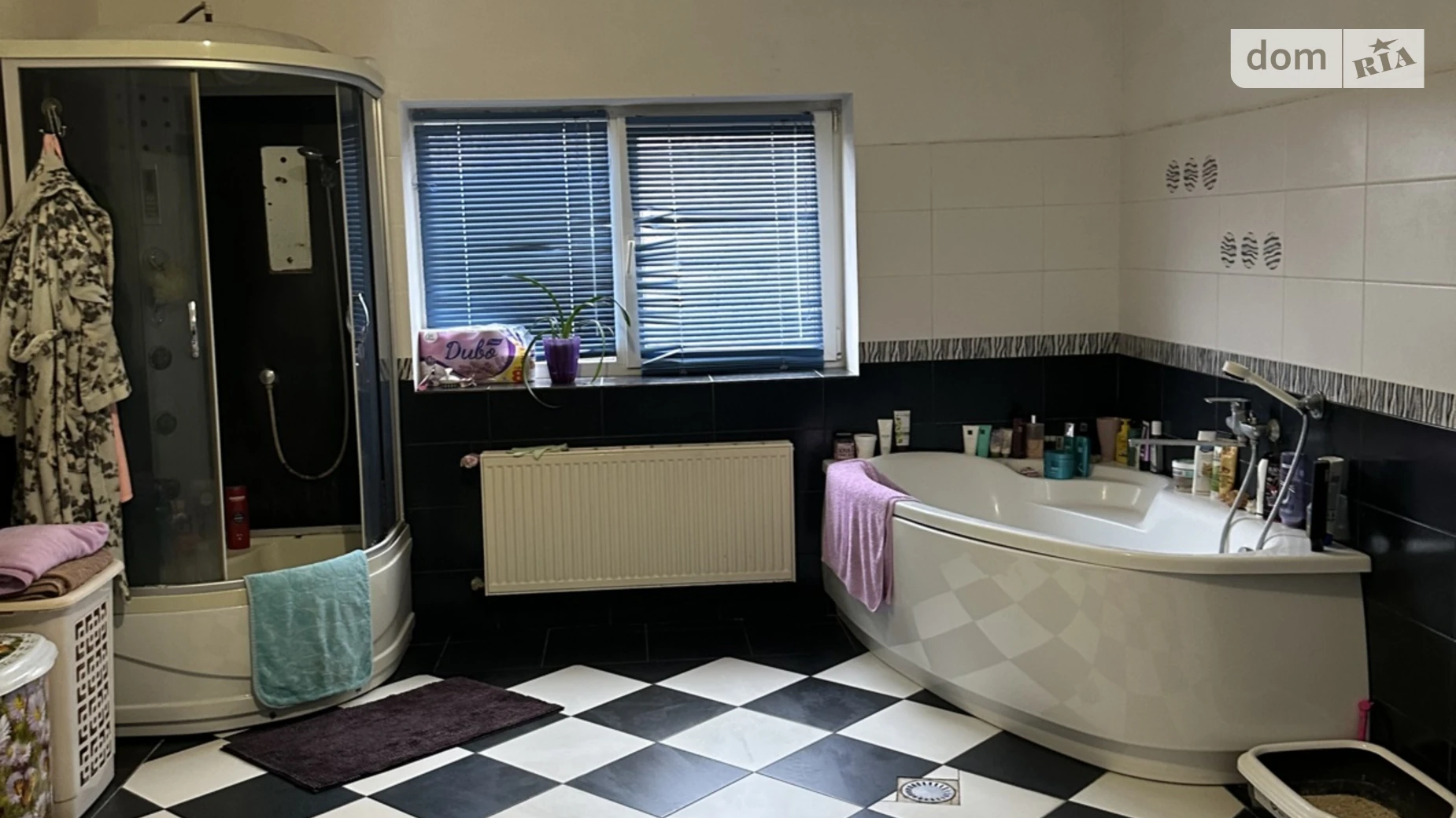 Продается дом на 3 этажа 295 кв. м с беседкой, цена: 150000 $ - фото 3