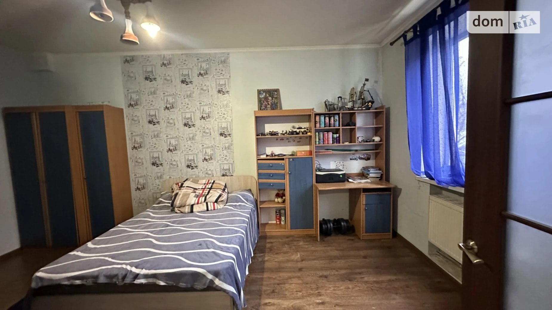 Продается дом на 3 этажа 295 кв. м с беседкой, цена: 150000 $ - фото 5