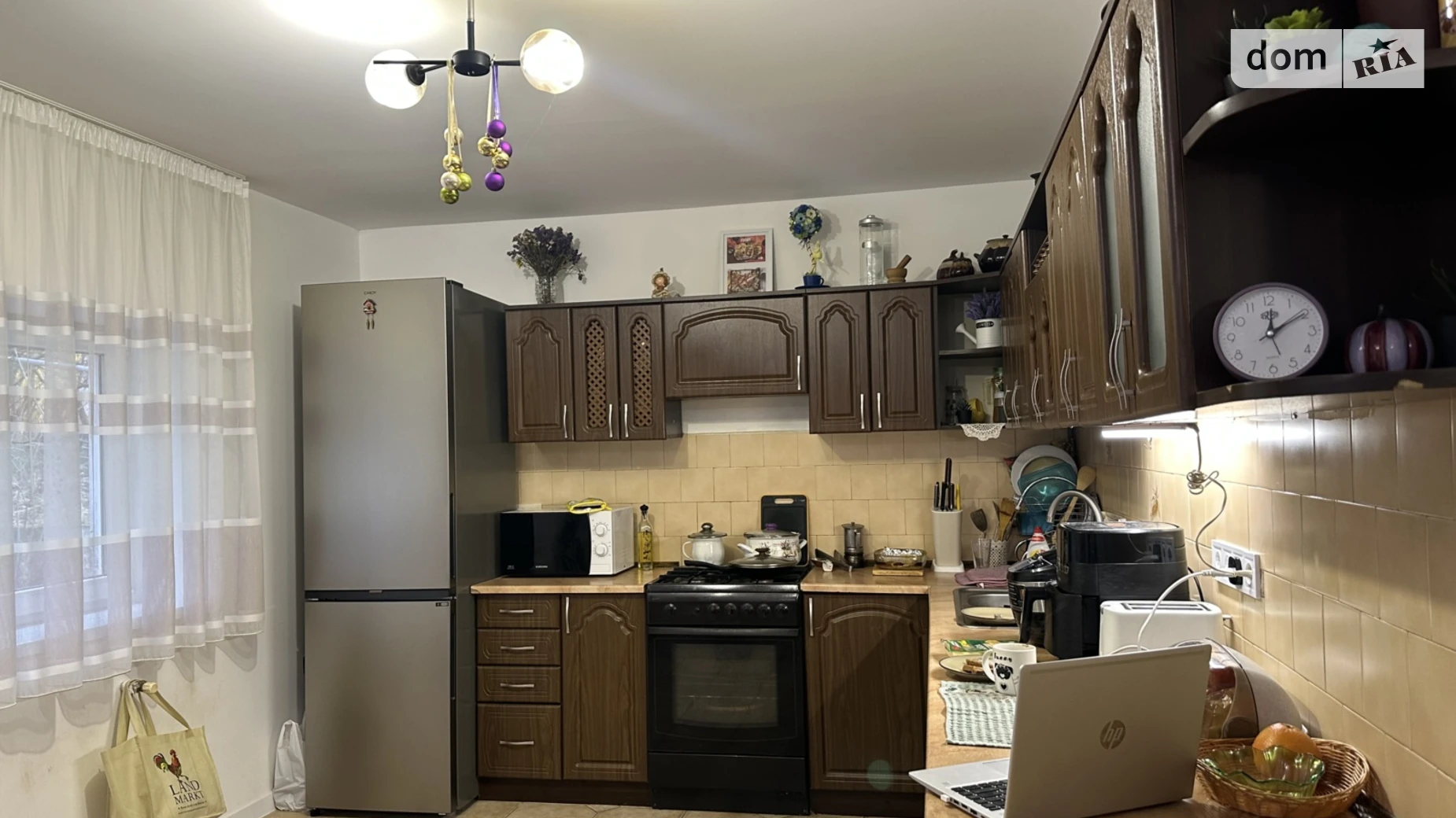 Продается дом на 3 этажа 295 кв. м с беседкой, цена: 150000 $ - фото 4