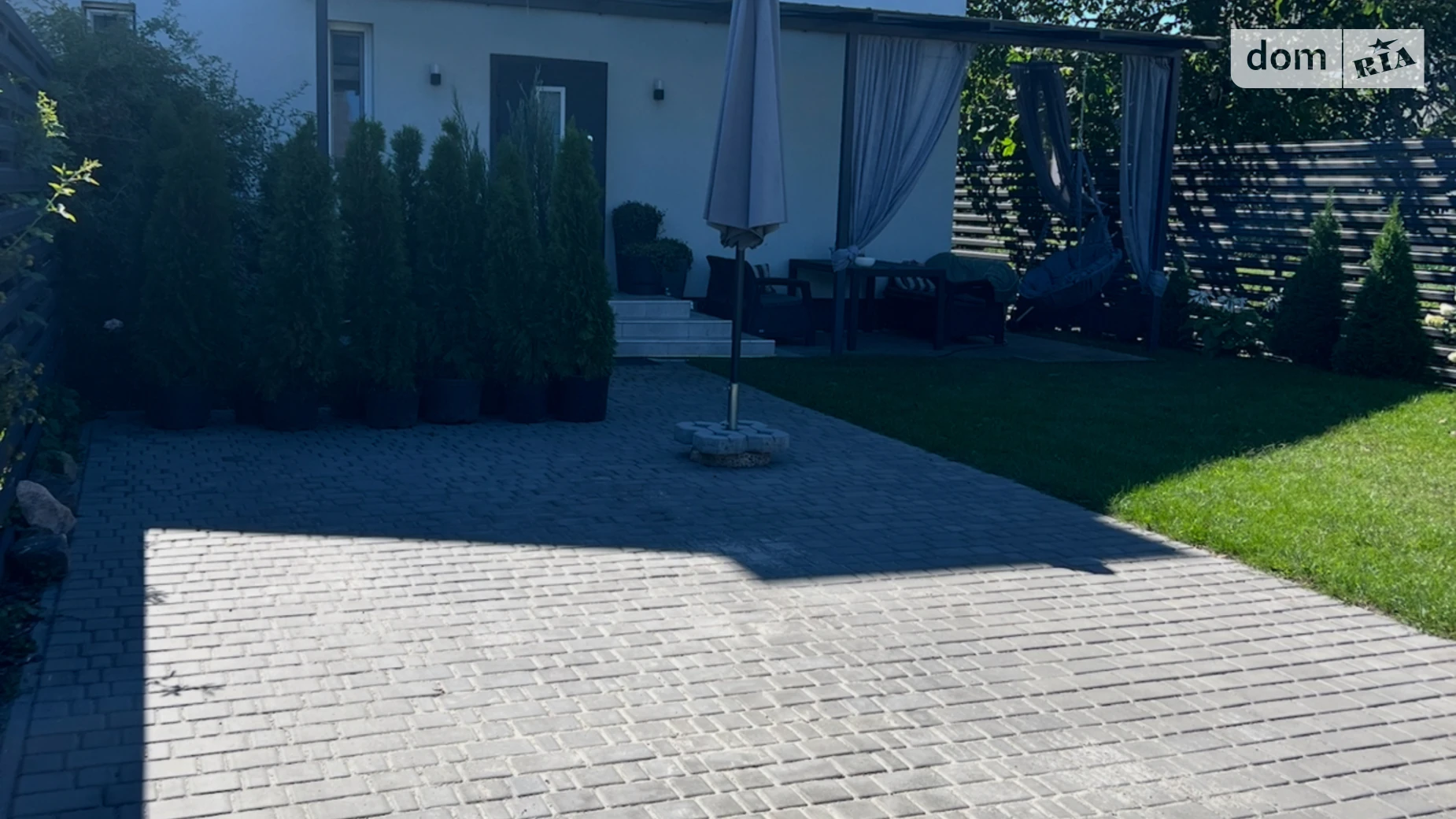 ул. 3-я Садовая Днепровский Киев Левобережная, цена: 250000 $ - фото 2