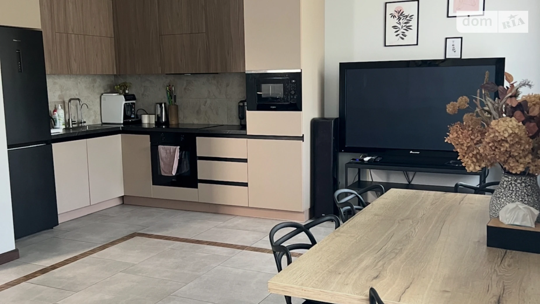 ул. 3-я Садовая Днепровский Киев Левобережная, цена: 250000 $ - фото 3